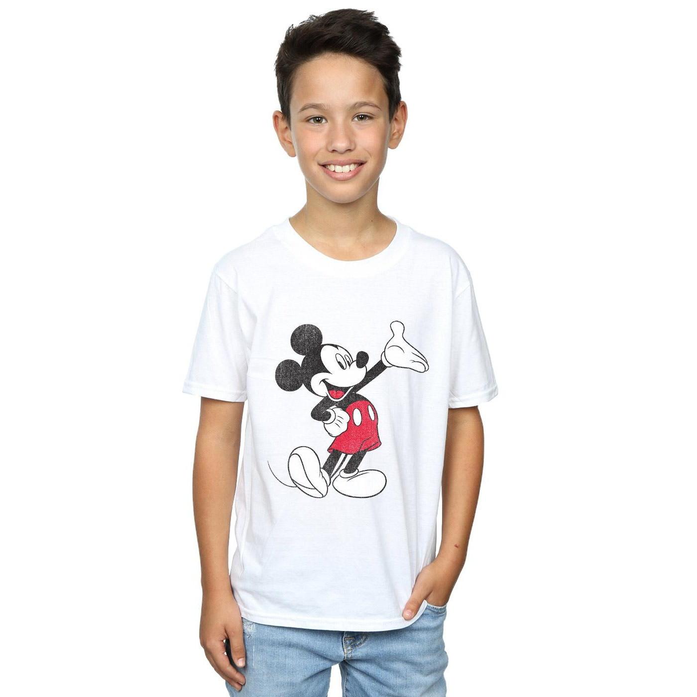 Disney TShirt