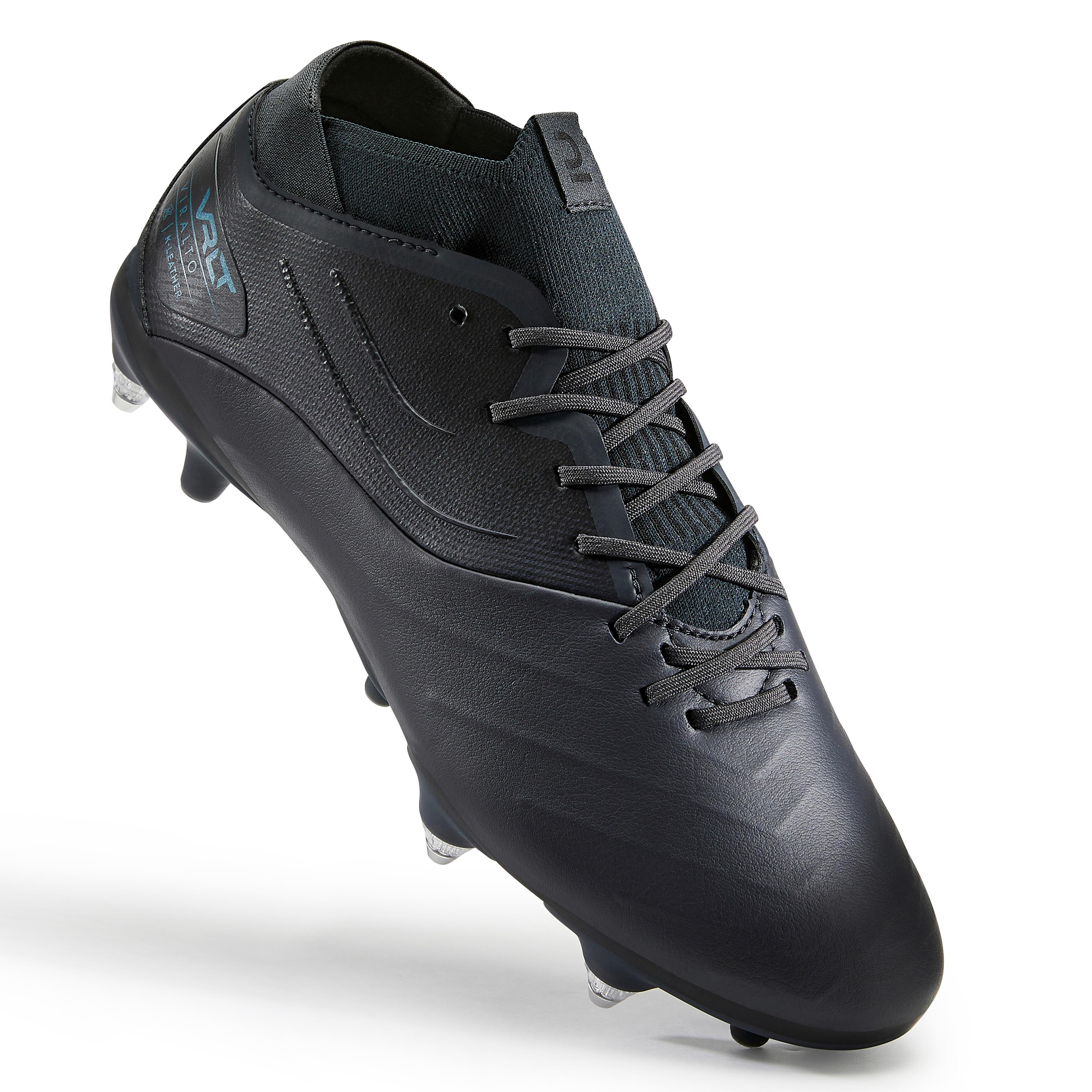 KIPSTA Fussballschuhe - VIRALTO IV