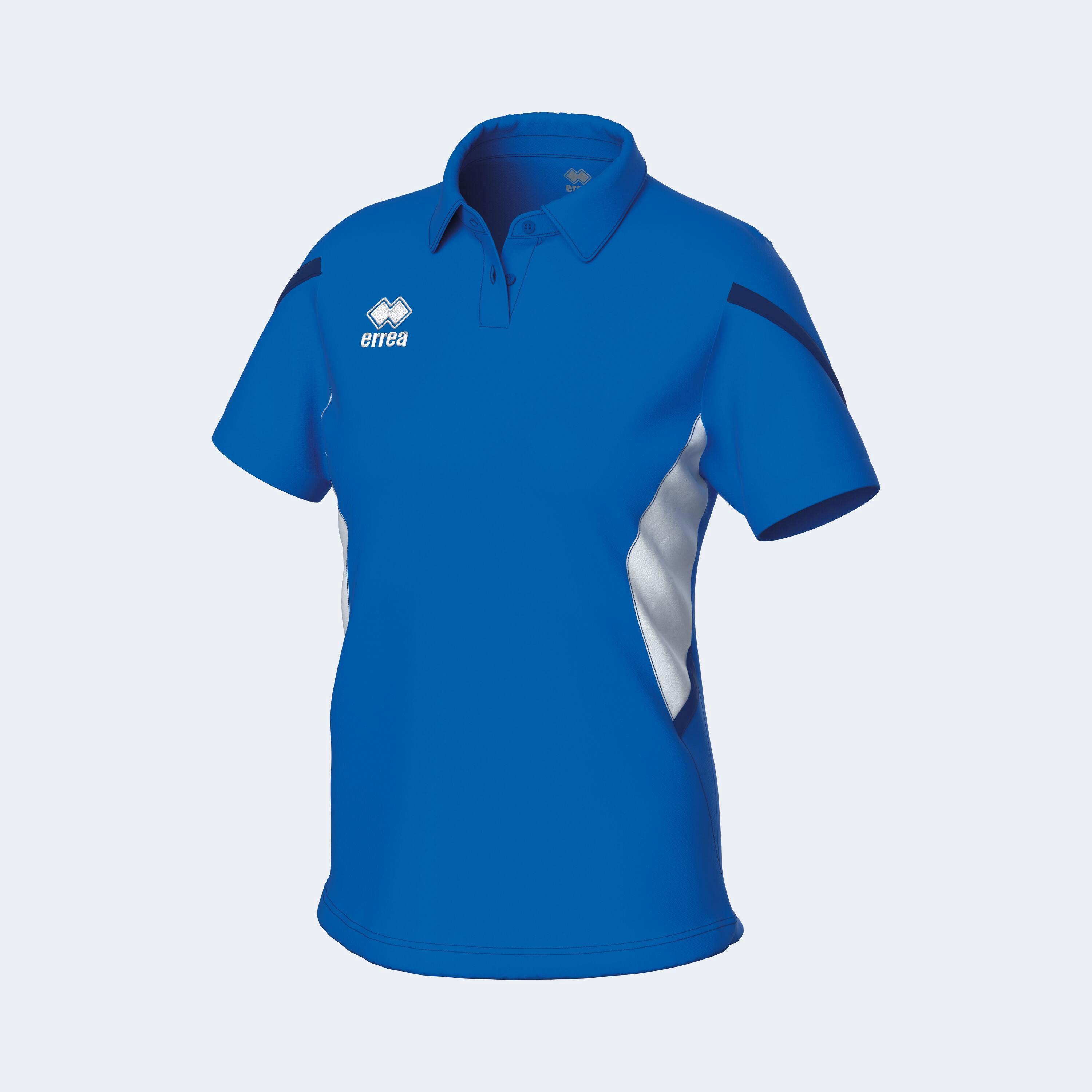 errea trikot damen carmen