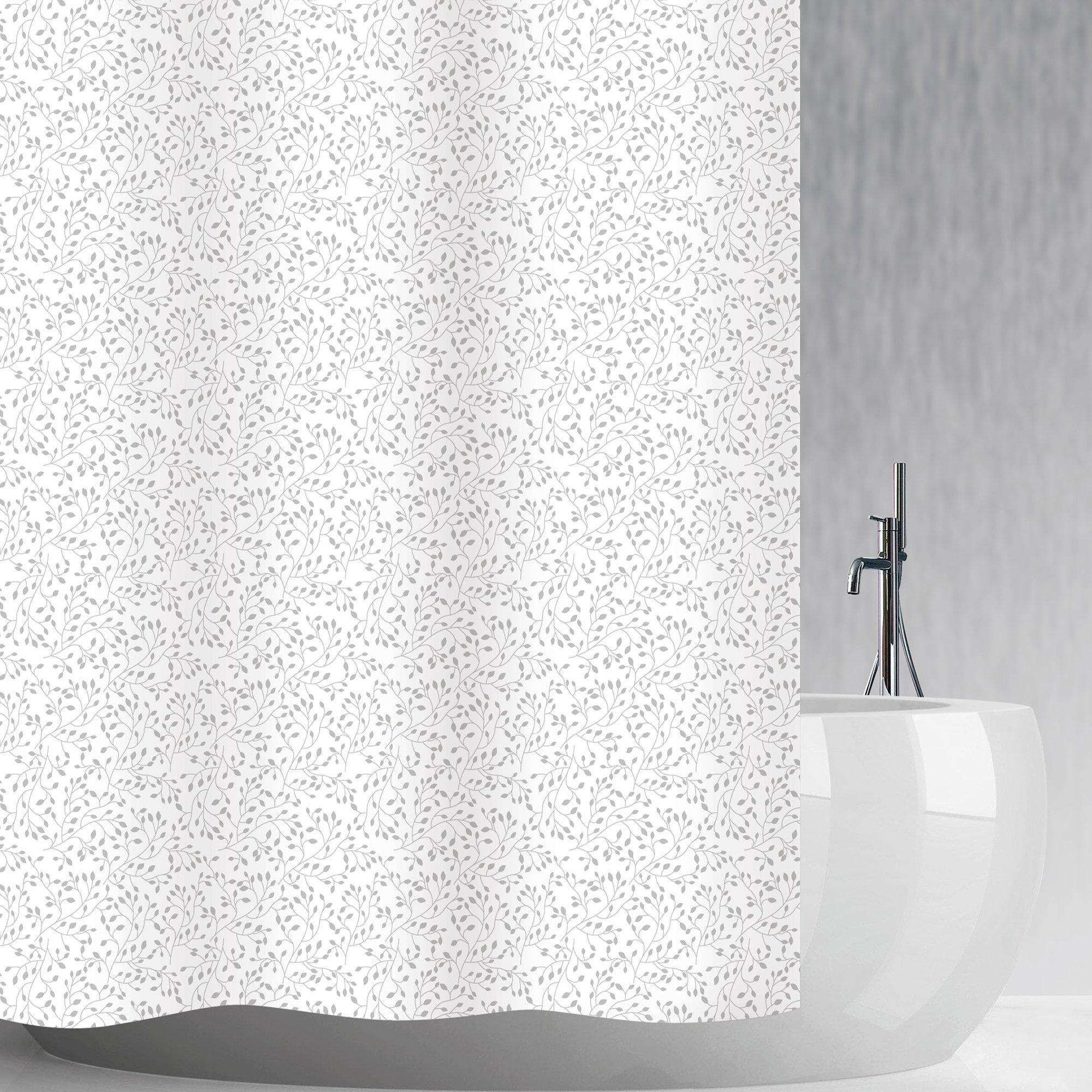 Manor Duschvorhang Fiorella