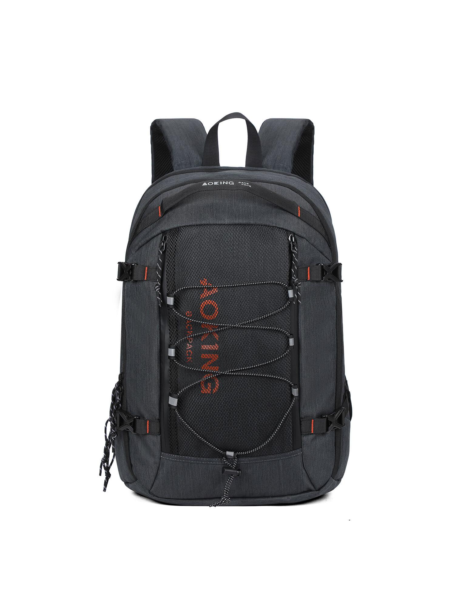 Aoking Rucksack
