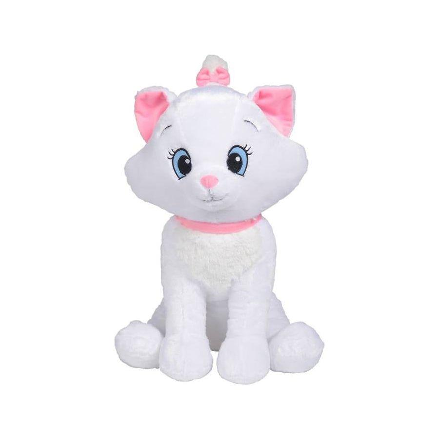 Simba Plüsch Marie (45cm)