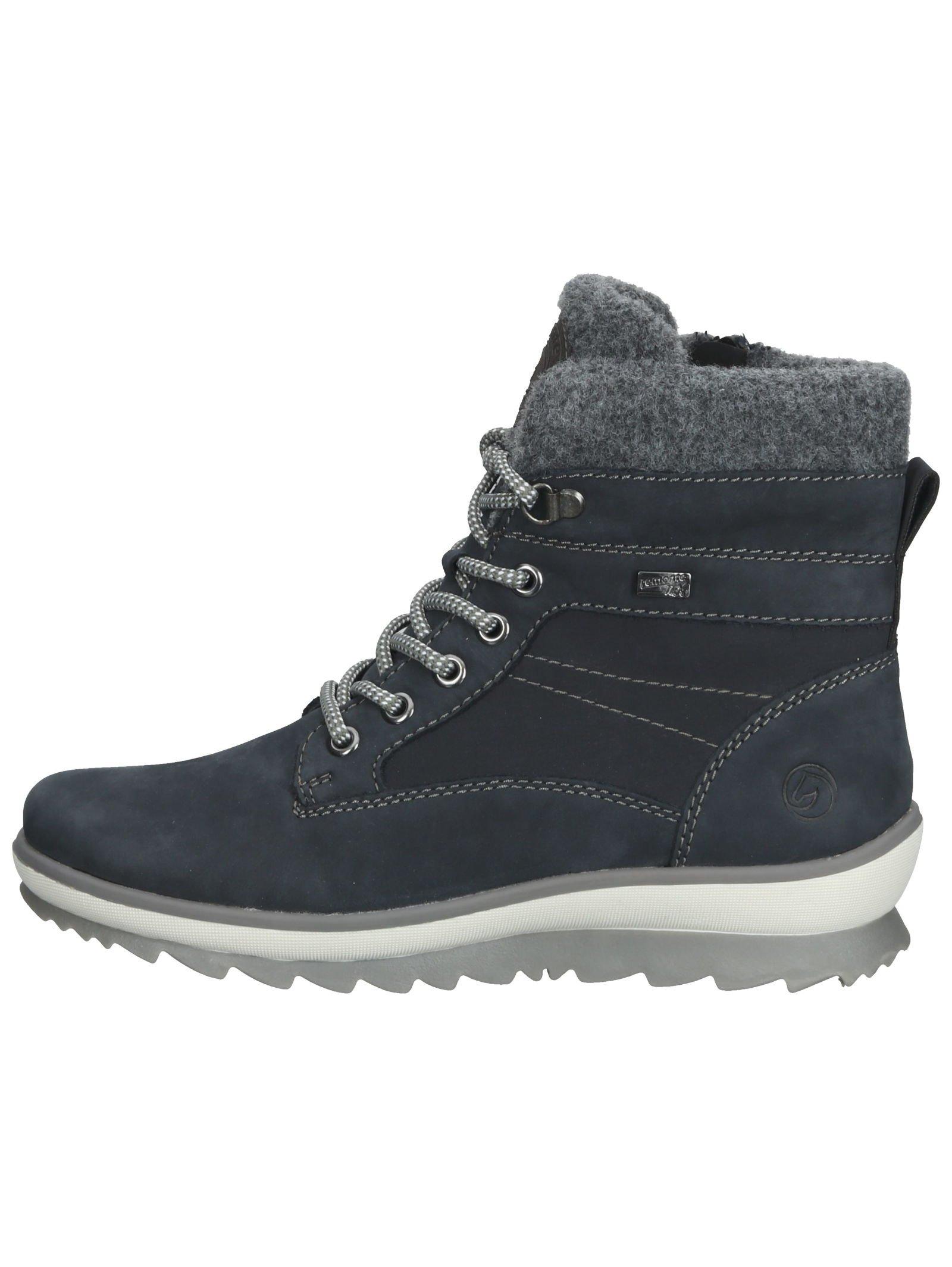 Remonte Sneaker R8477