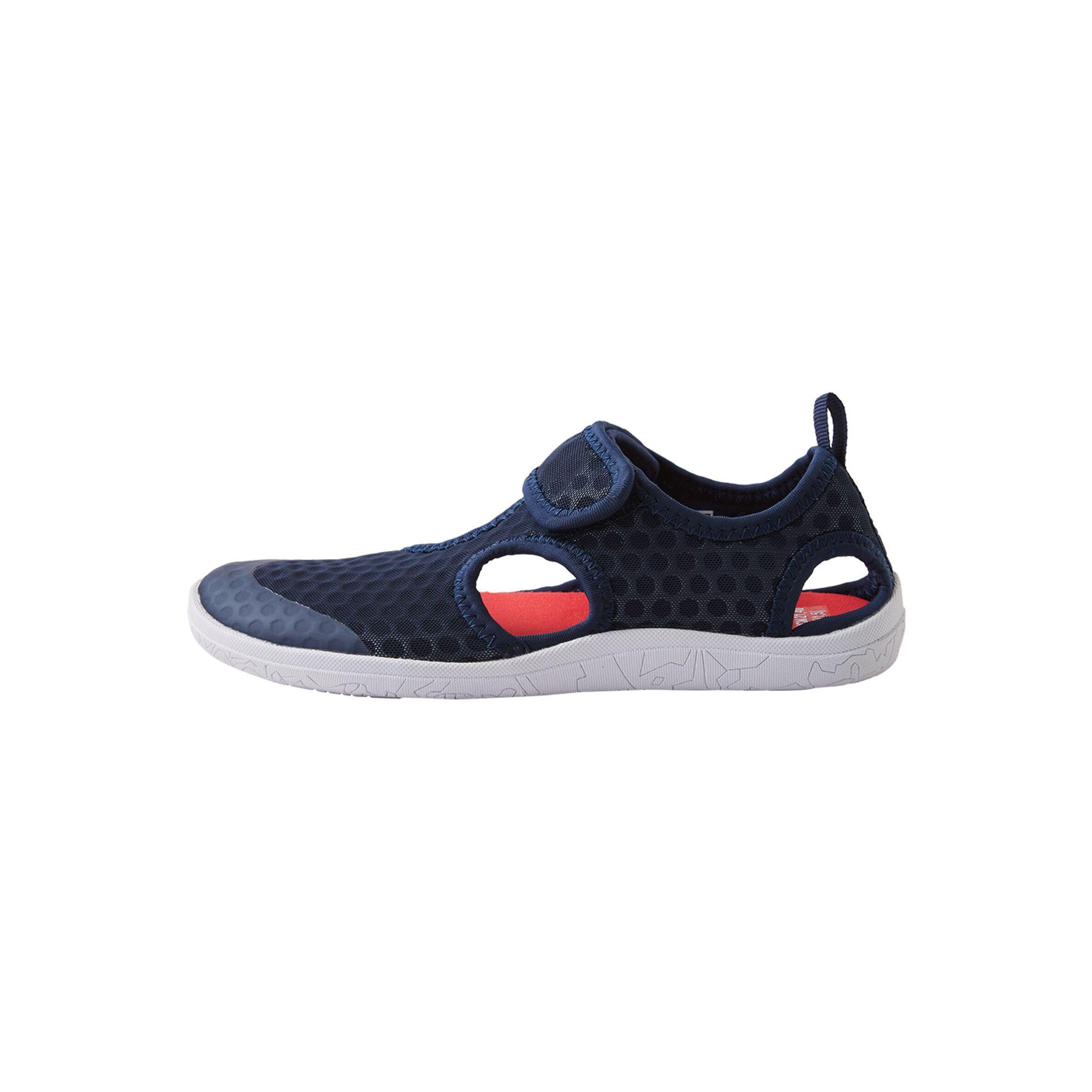 Reima Kindersandalen Rantaan