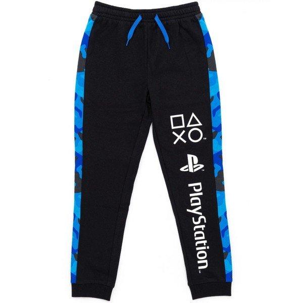 Playstation Jogginghosen