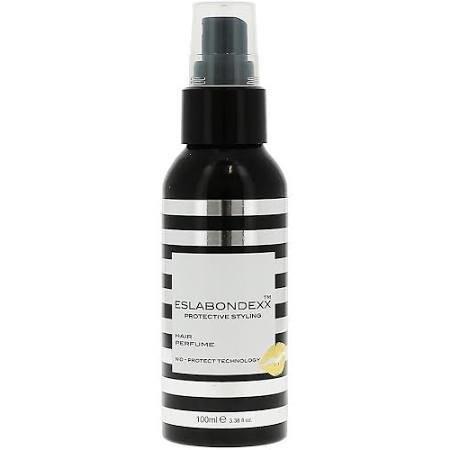 Eslabondexx Esla Styling Hair Perfume 100ml