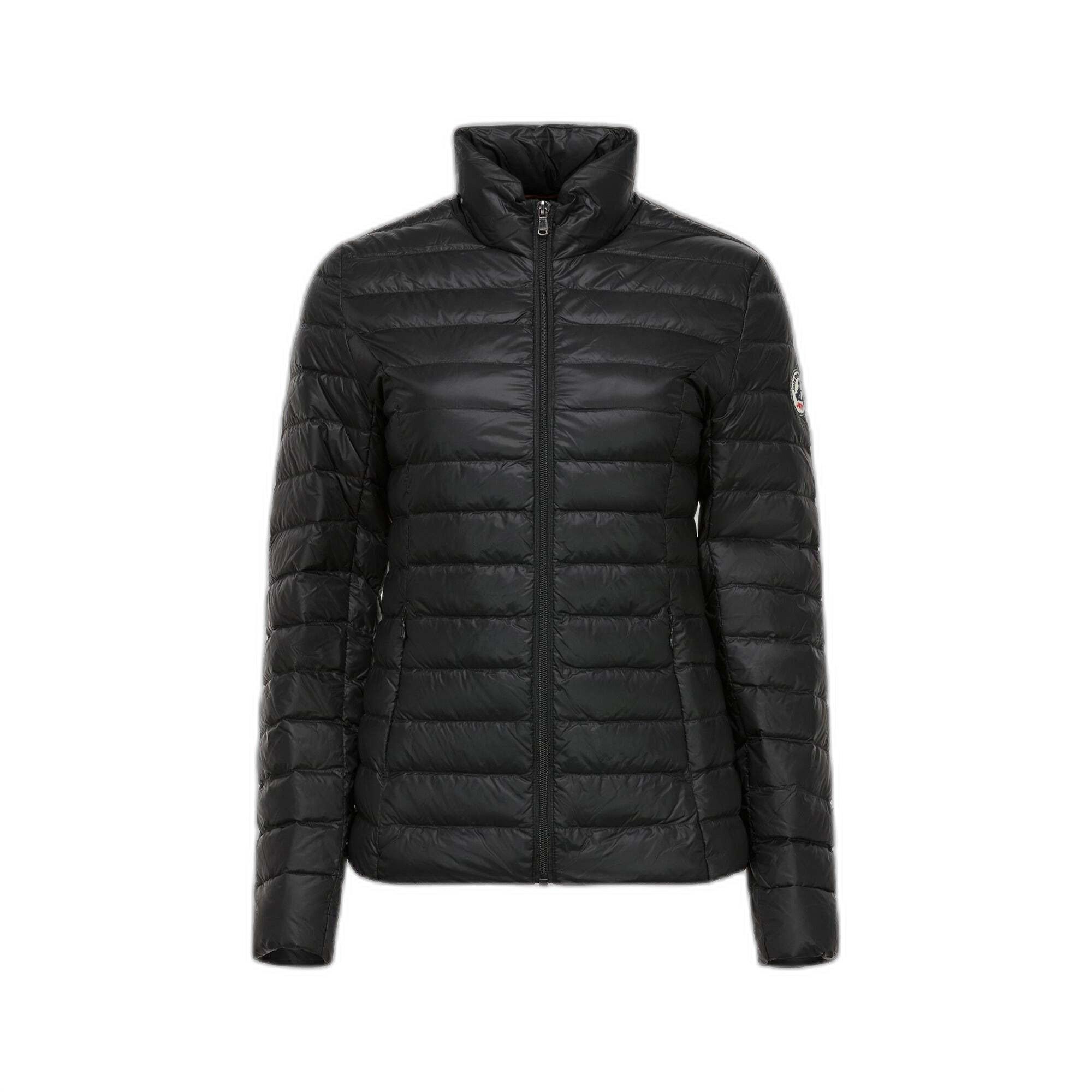 Jott -Daunenjacke Cha Noos