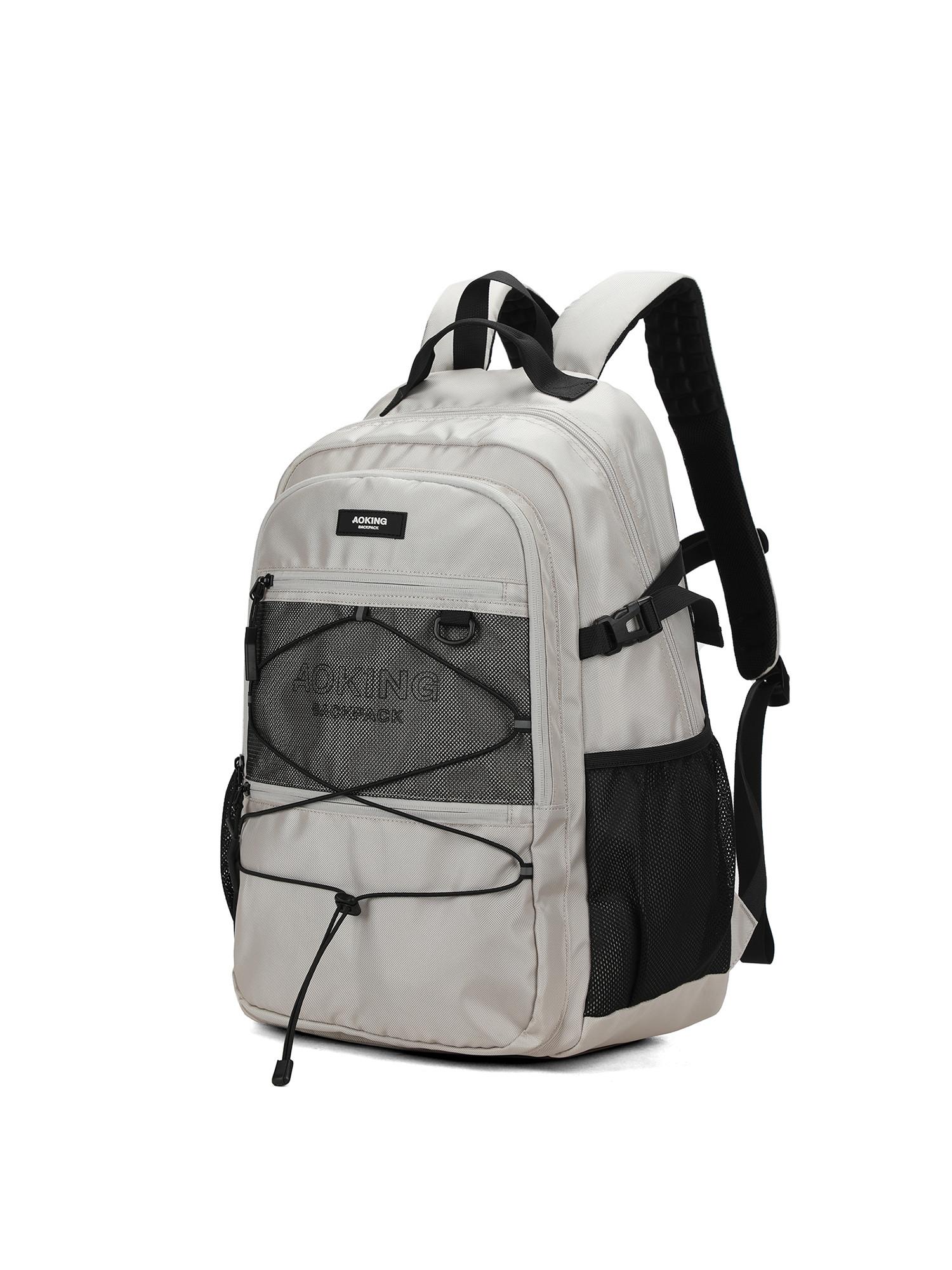 Aoking Rucksack