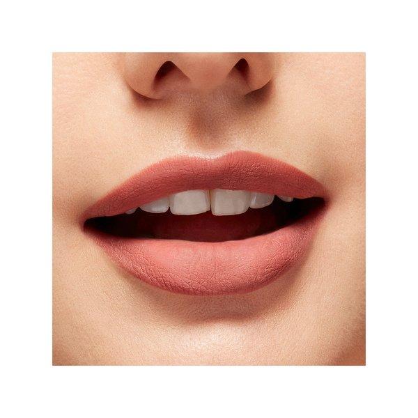 MAC Cosmetics Locked Kiss ink Locked Kiss Ink Flüssiglippenstift