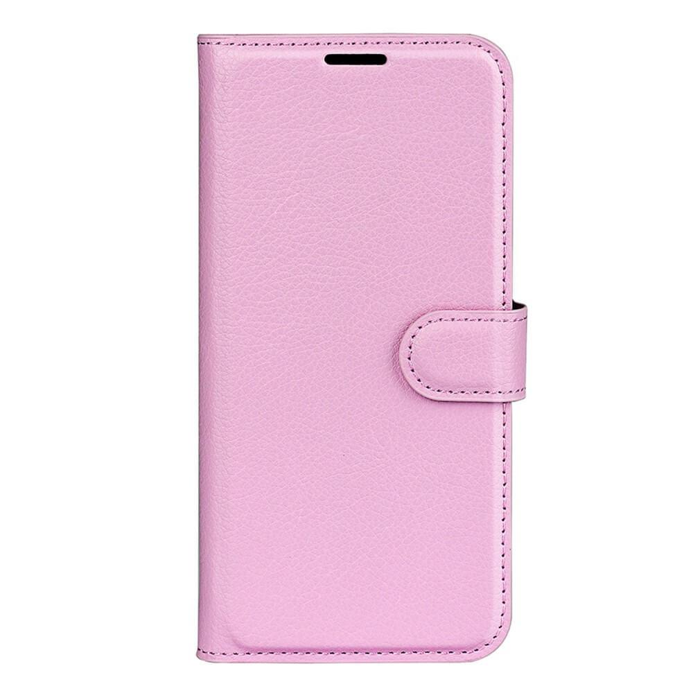 Cover-Discount Xiaomi 13 - Leder Etui Hülle