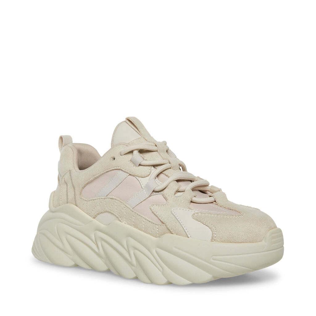 STEVE MADDEN sneakers für en wave