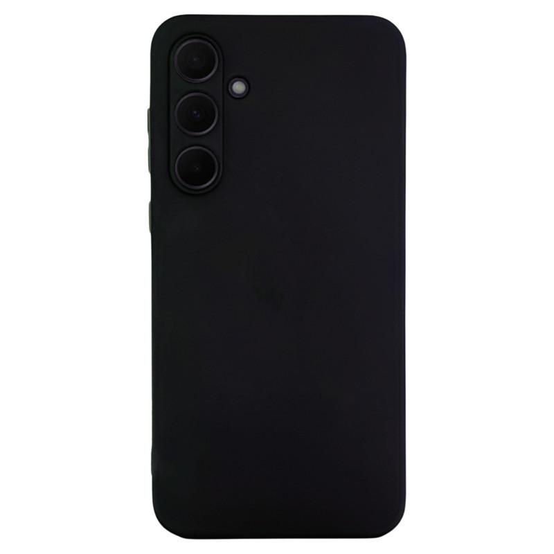 JT Berlin Galaxy A26 5G - JT Pankow Soft Case