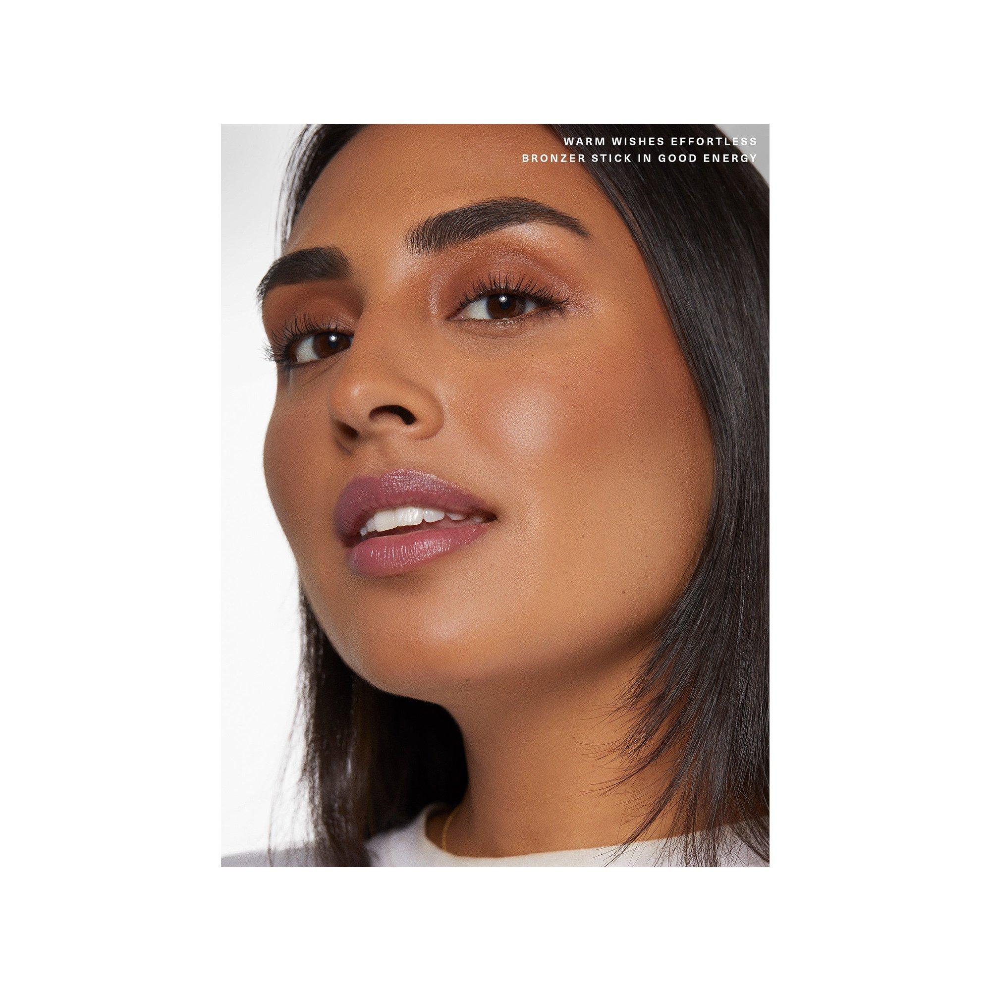 RARE BEAUTY Warm Wishes Effortless Bronzer - Bronzing-Stick