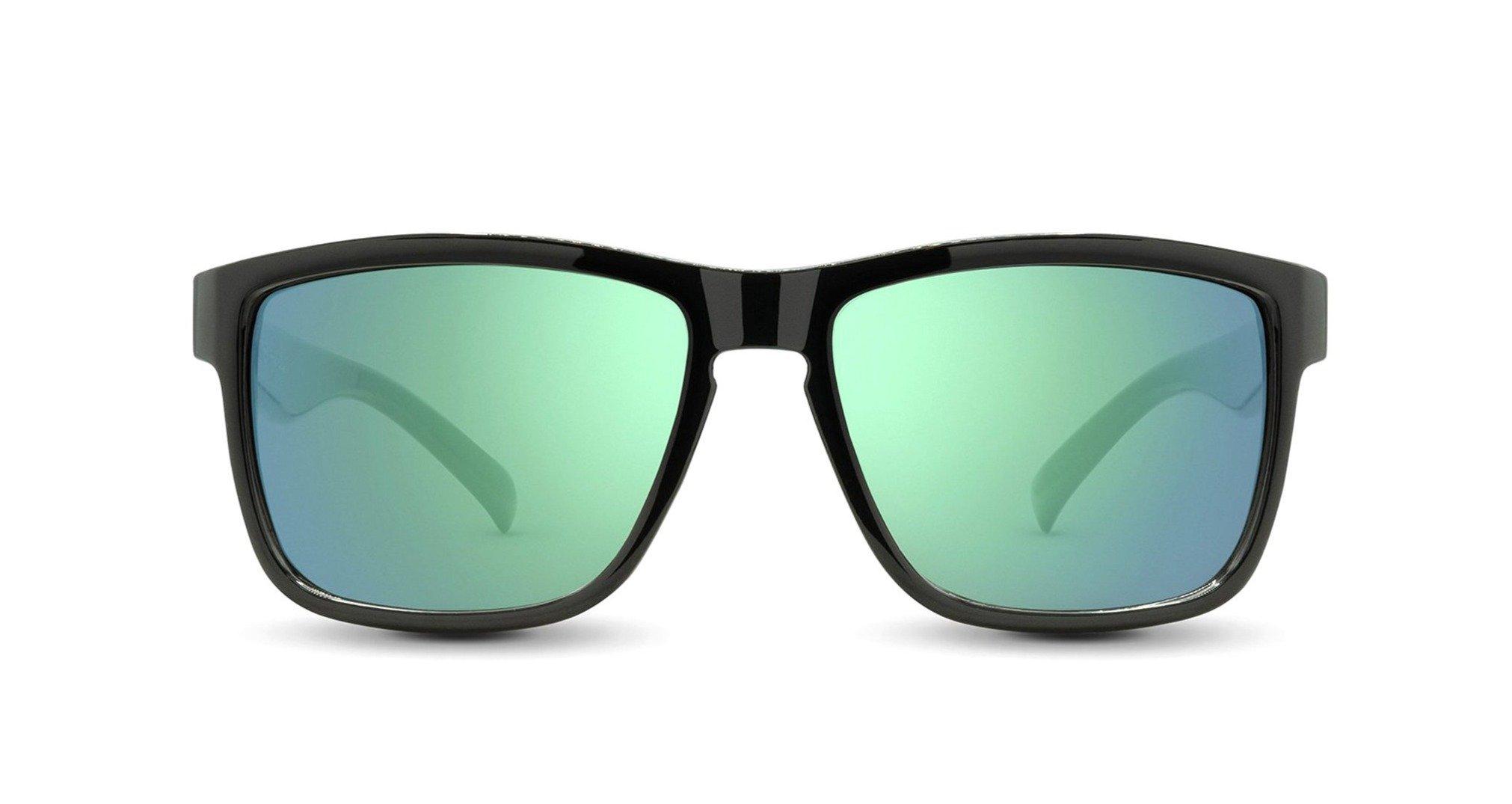 Nectar Palms Shenandoah Sonnenbrille