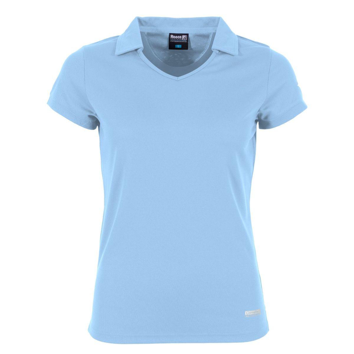 Reece Australia Sheila Poloshirt