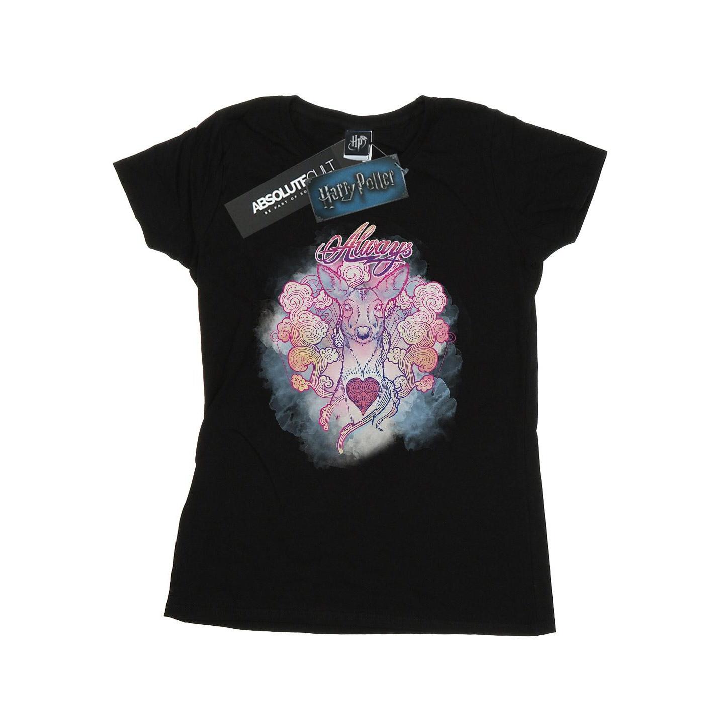 Harry Potter Always T-Shirt