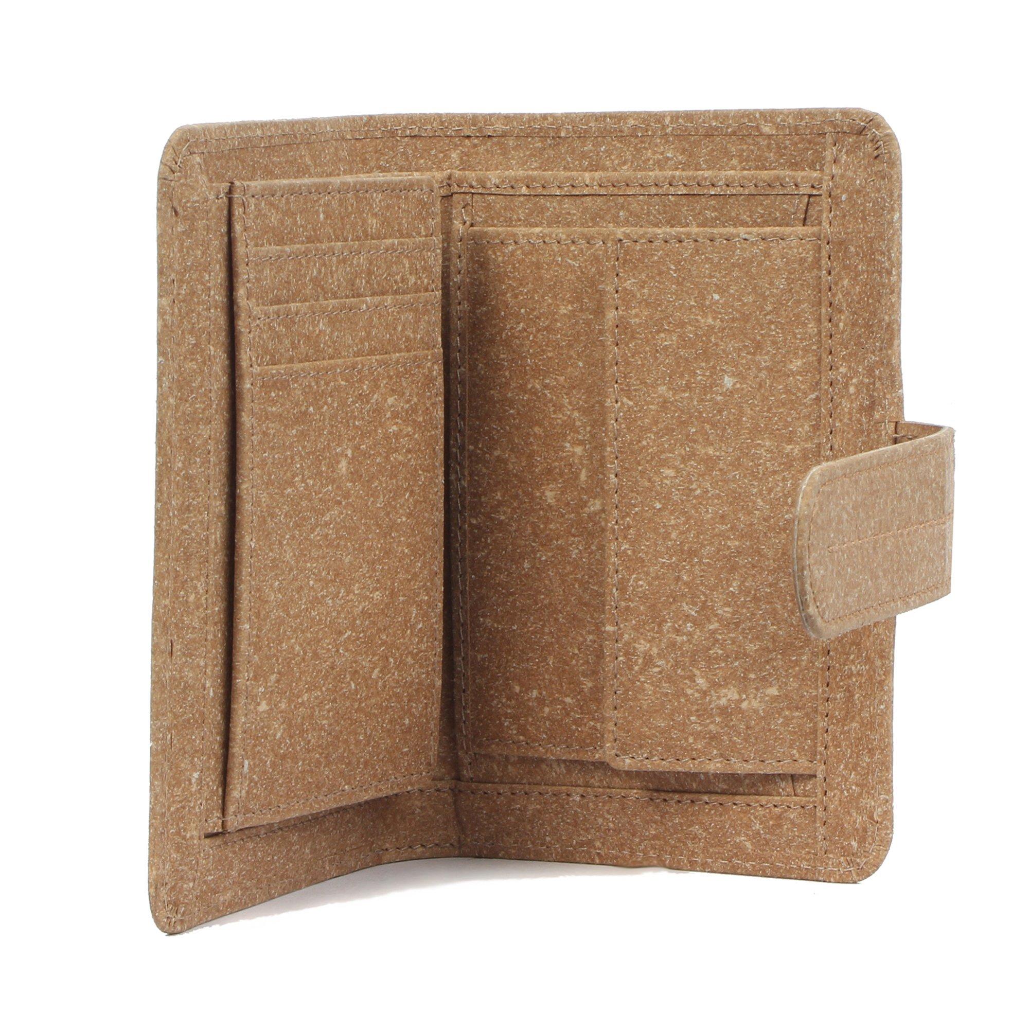 Margelisch Locarno 1