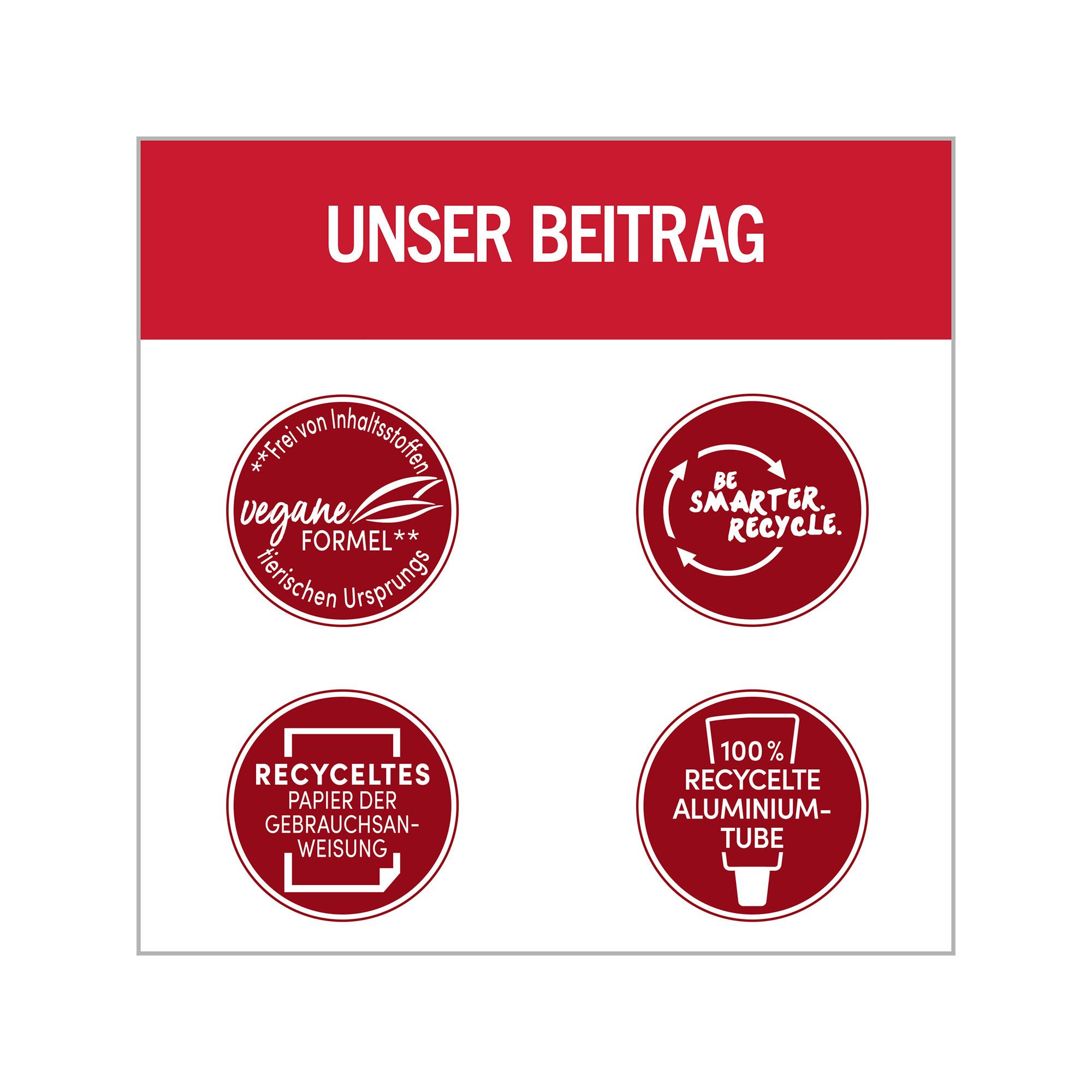 BRILLANCE Intensive Intensiv-Color-Creme