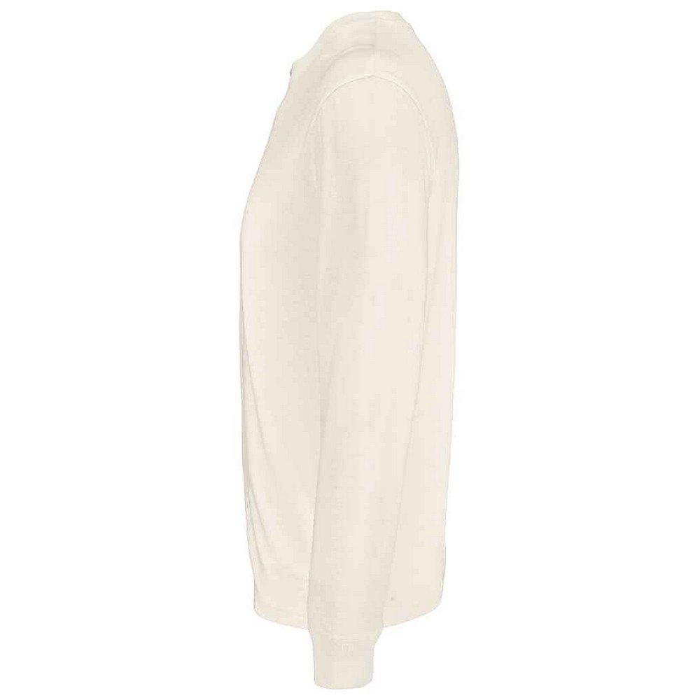 SOLS Langärmliges T-Shirt