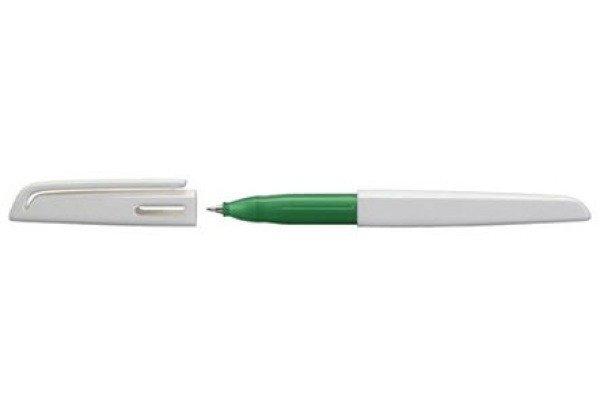 Edding EDDING Fineliner 1700 0.5mm