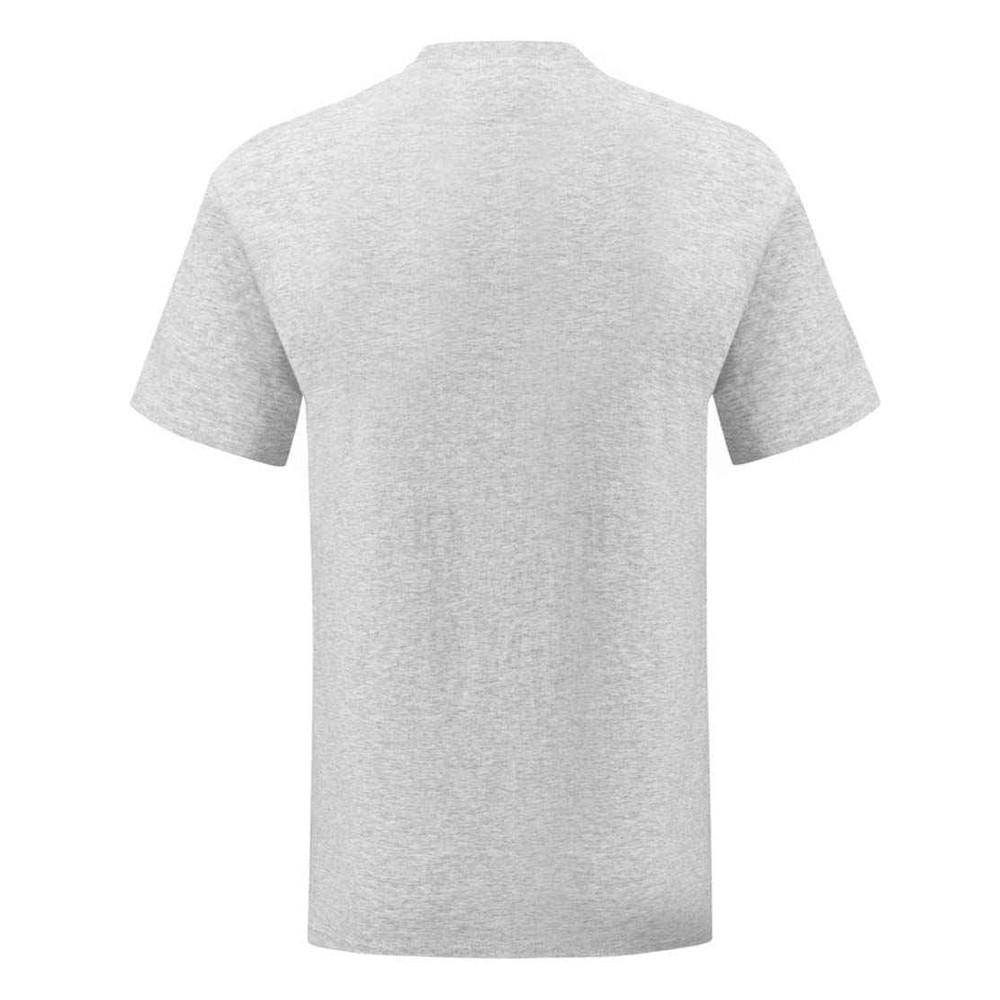 Fruit of the Loom Iconic 150 Slim Fit T-Shirt