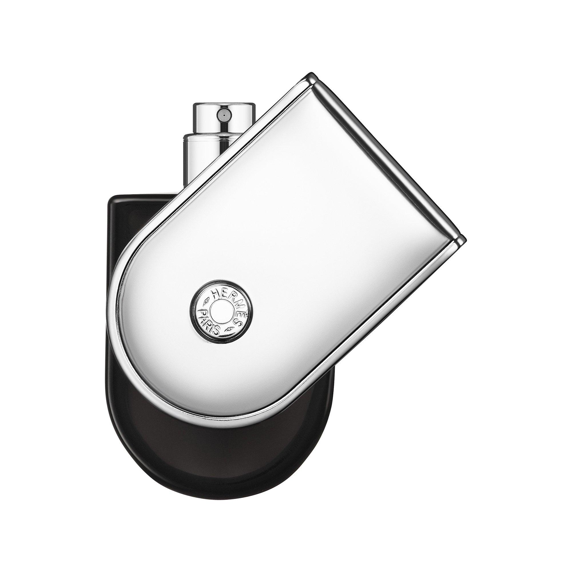 HERMÈS Voyage d'Hermès, Parfum