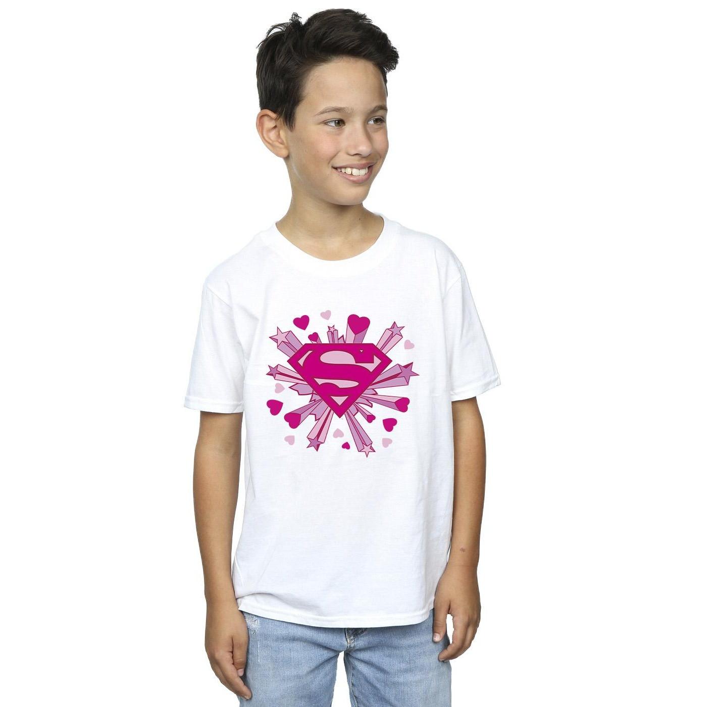 DC COMICS TShirt