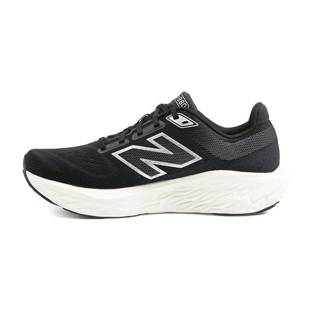 new balance Fresh Foam X 880