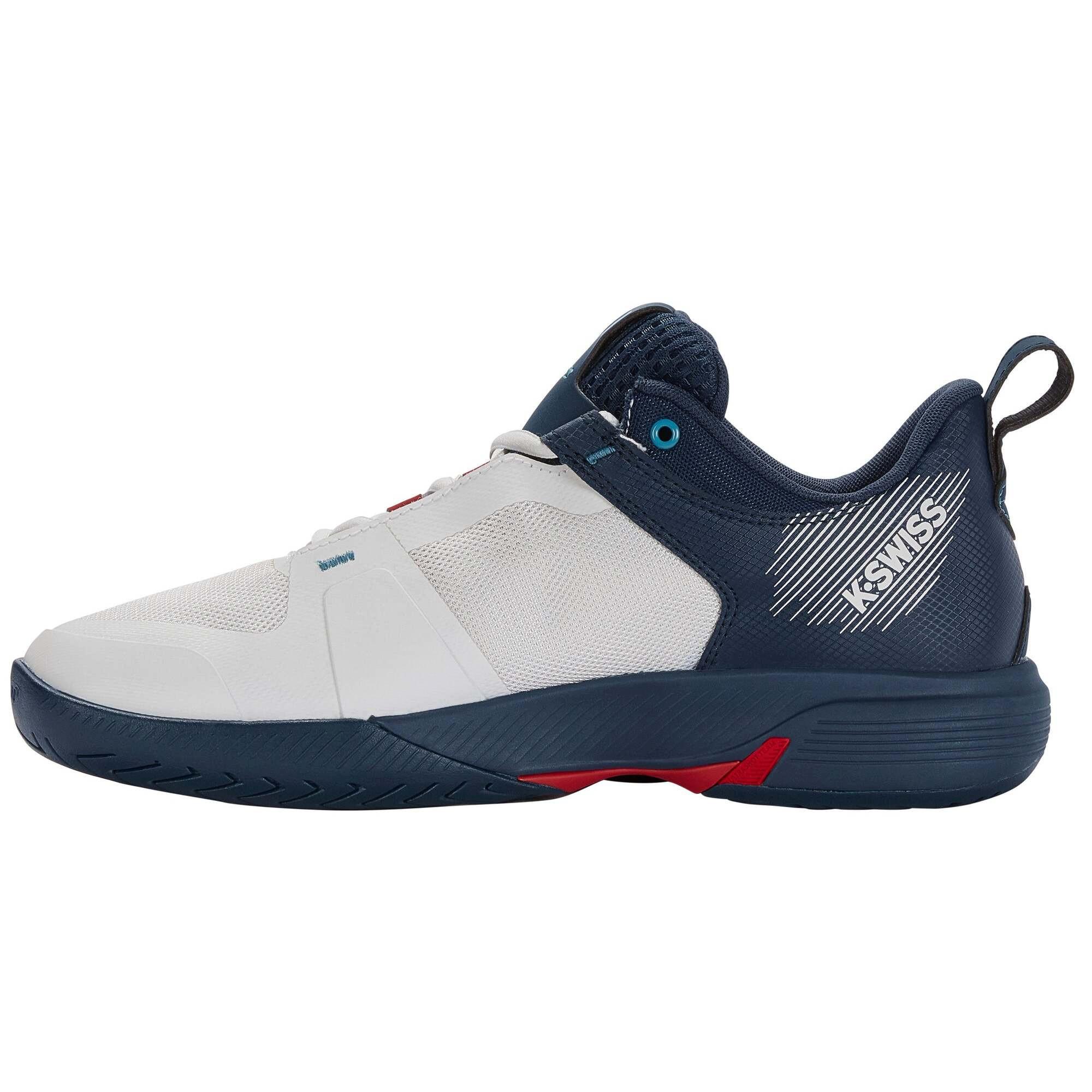 K-Swiss tennisschuhe ultrashot team