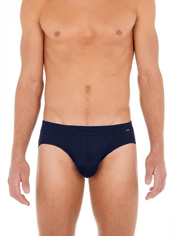 HOM MiniBrief Tencel Soft