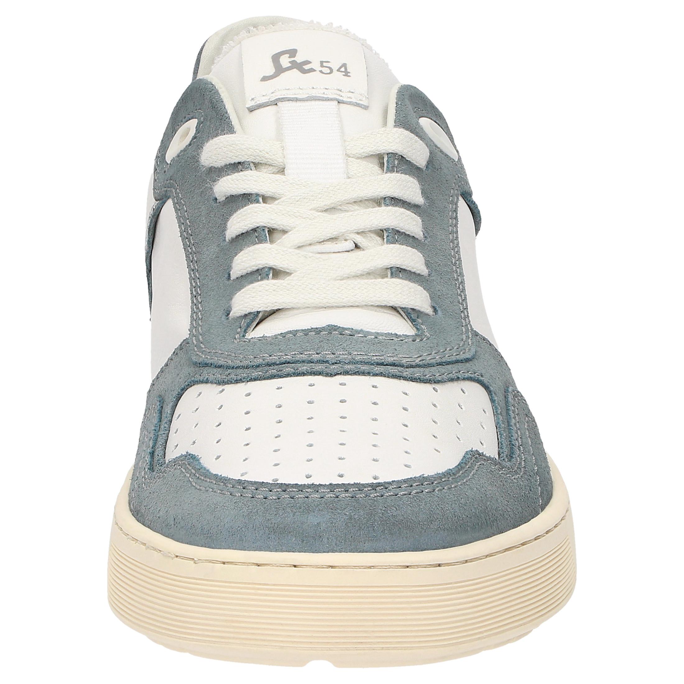 Sioux Sneaker Tedroso-704