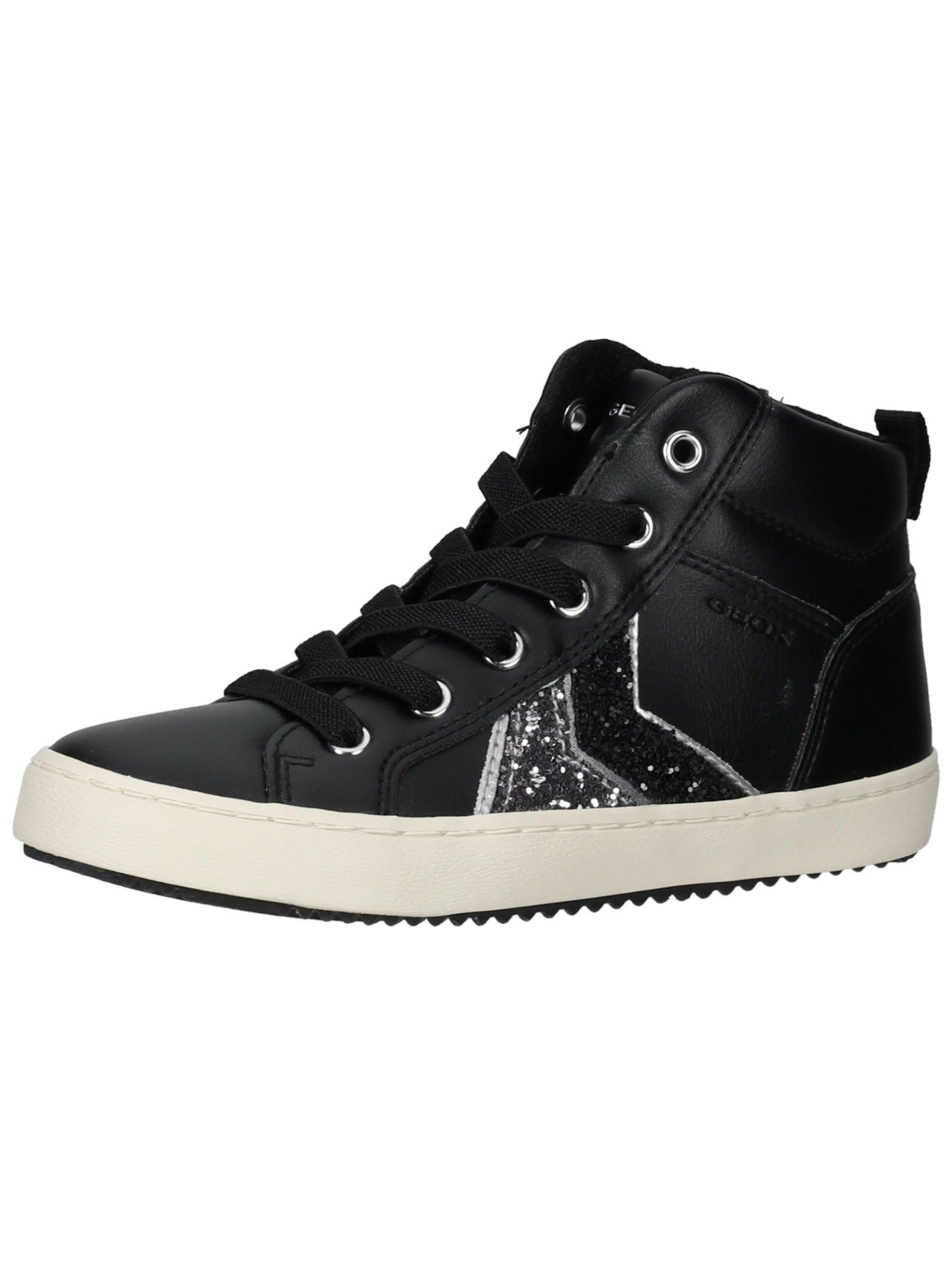GEOX Sneaker