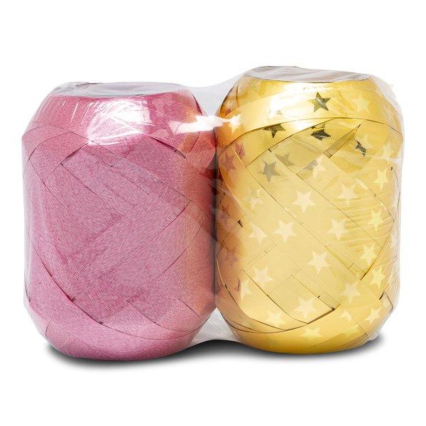 STEWO INTERNATIONAL Geschenkband