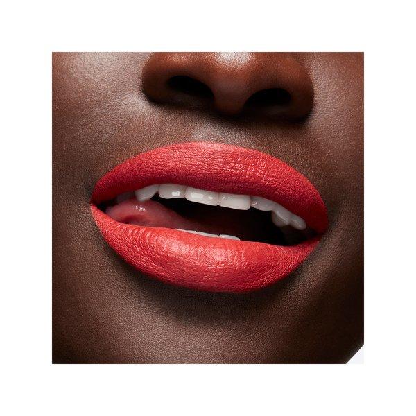 MAC Cosmetics Locked Kiss ink Locked Kiss Ink Flüssiglippenstift