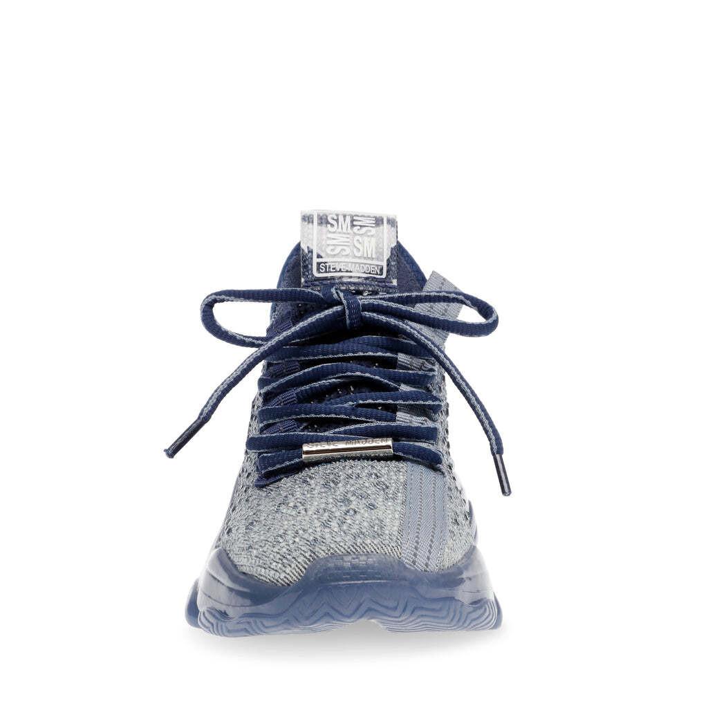 STEVE MADDEN Sneakers Mistica