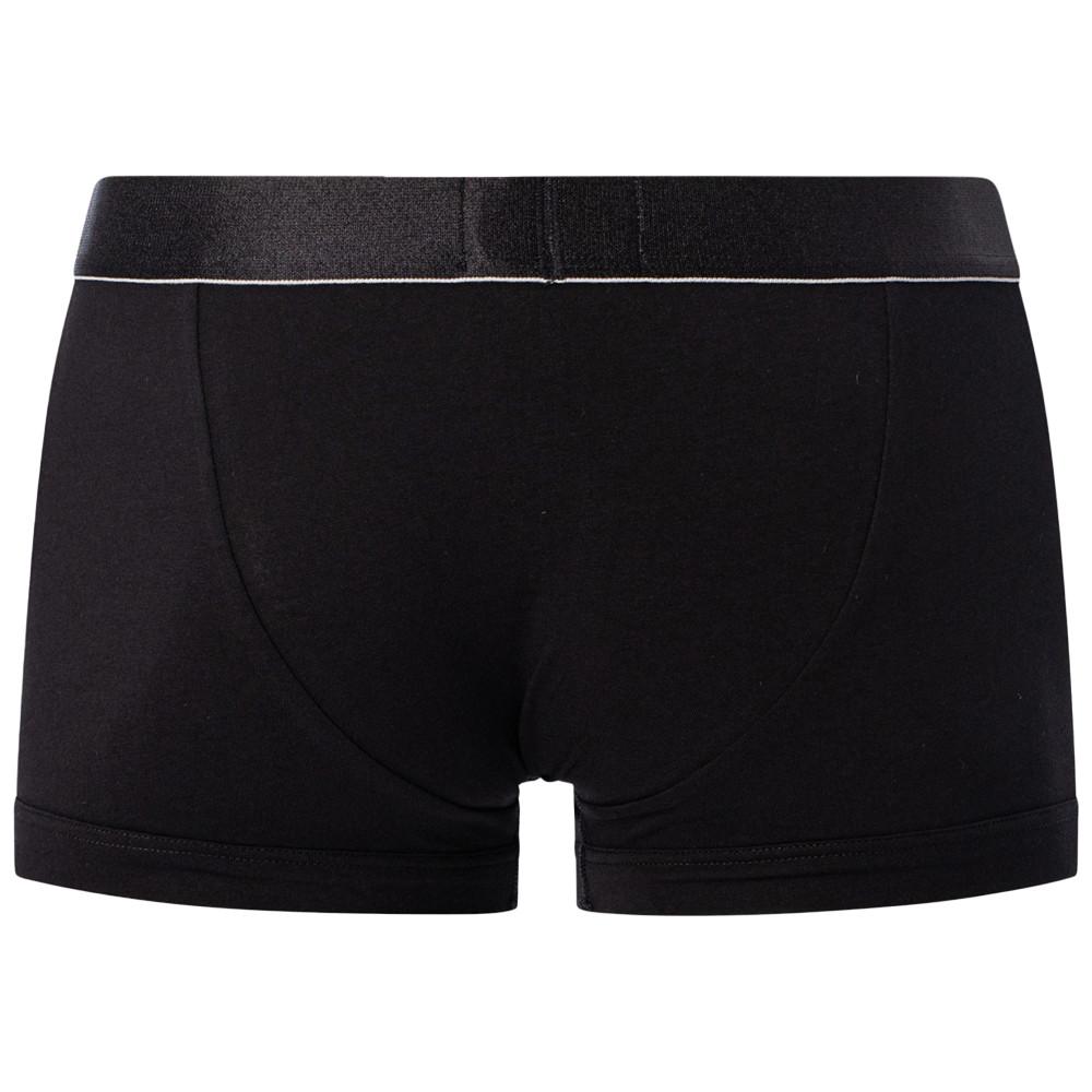 EMPORIO ARMANI Boxershorts Logo  (3erPack)