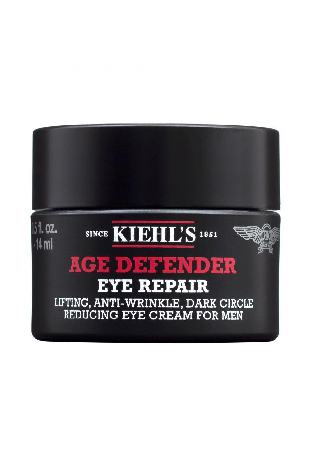 Kiehl's Age Defender EYE REPAIR 14ML