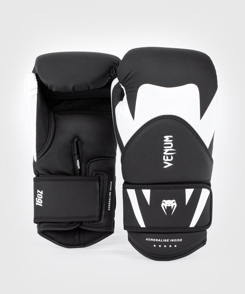 VENUM Boxhandschuhe Challenger 4.0