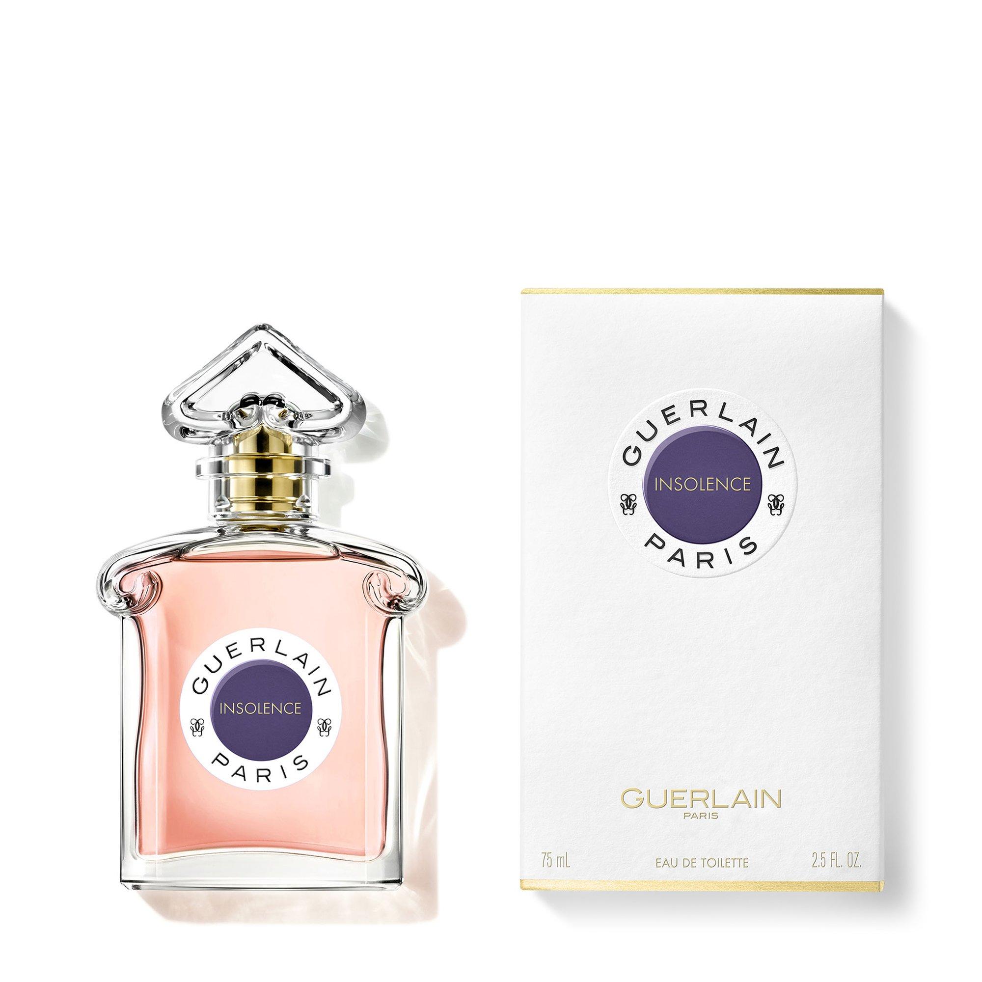 Guerlain Insolence Eau de Toilette
