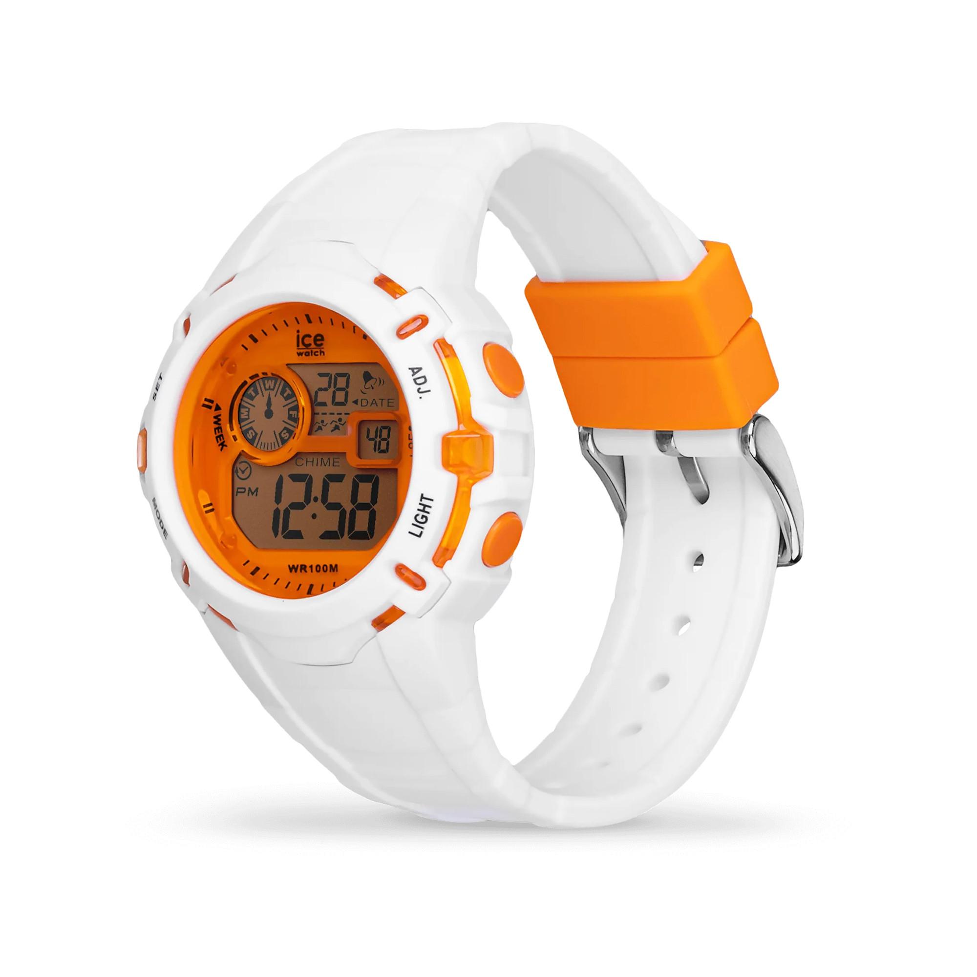 Ice Watch ICE digit explorer Digitaluhr