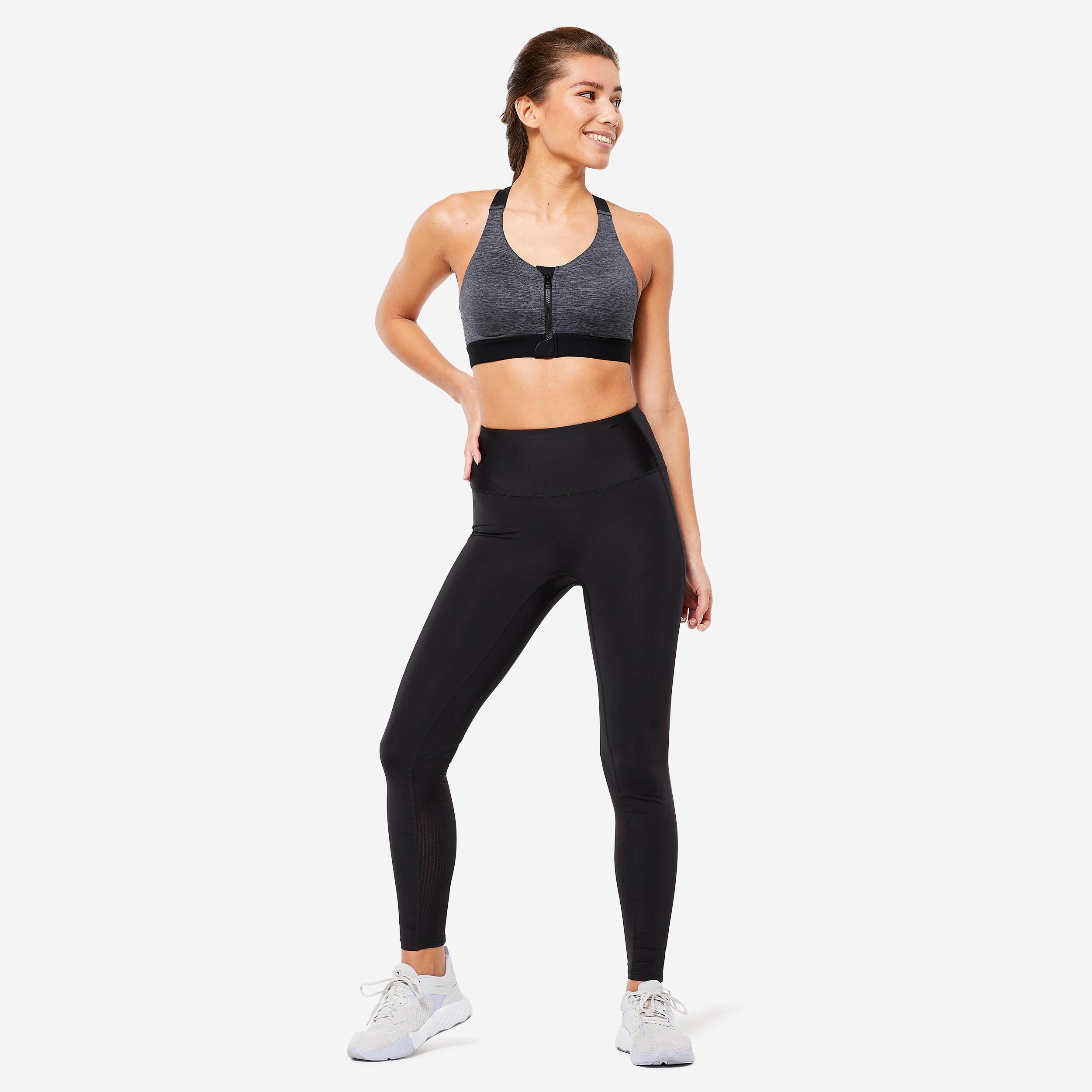 DOMYOS Sport-BH - CARDIO
