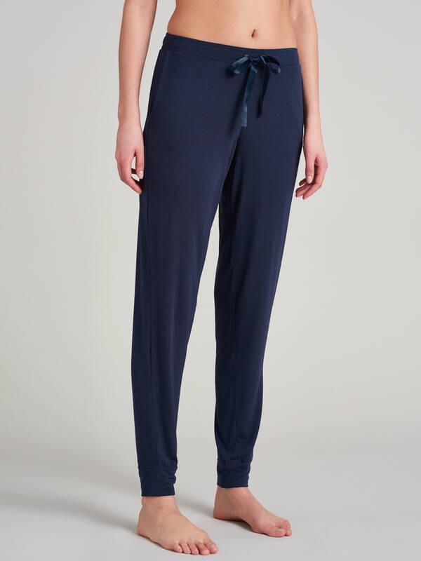 Schiesser Modal Loungehose