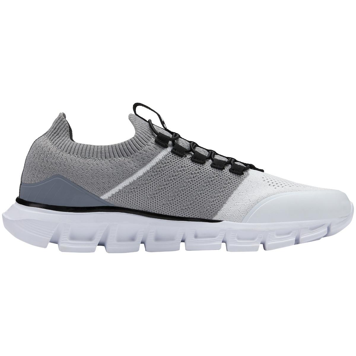 Jako sneakers sneakers premium knit