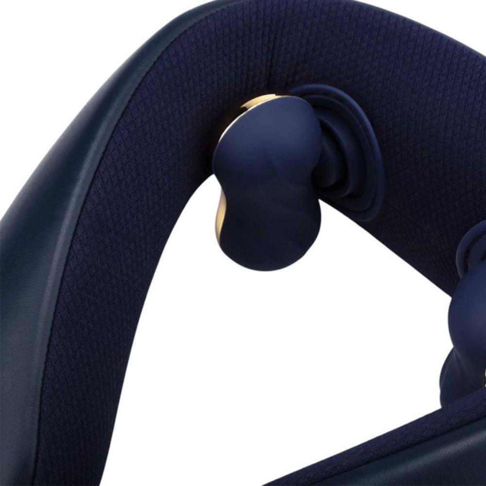 Medivon MEDIVON Nackenmassagegerät Grand Blue