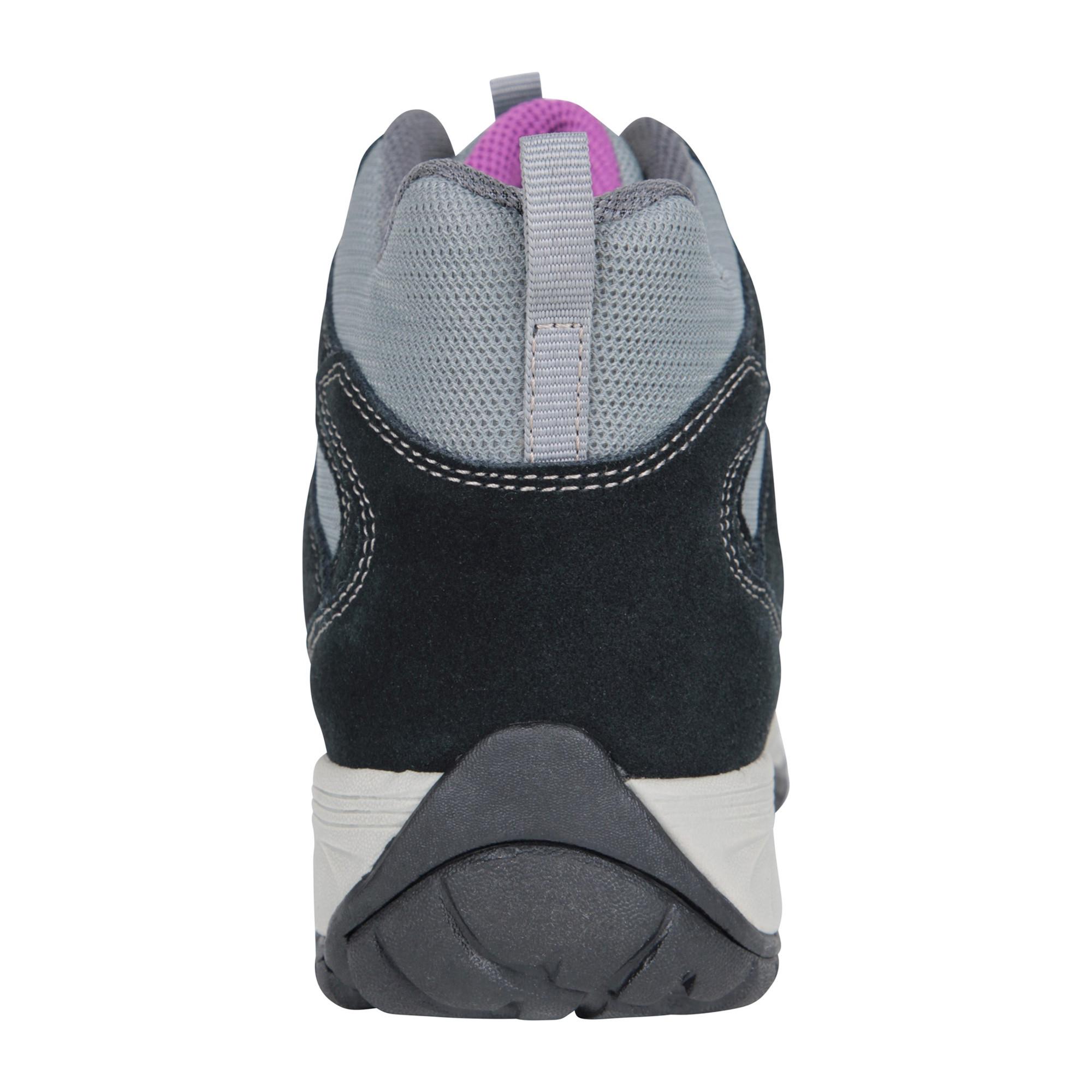 Mountain Warehouse Wanderstiefel Direction II