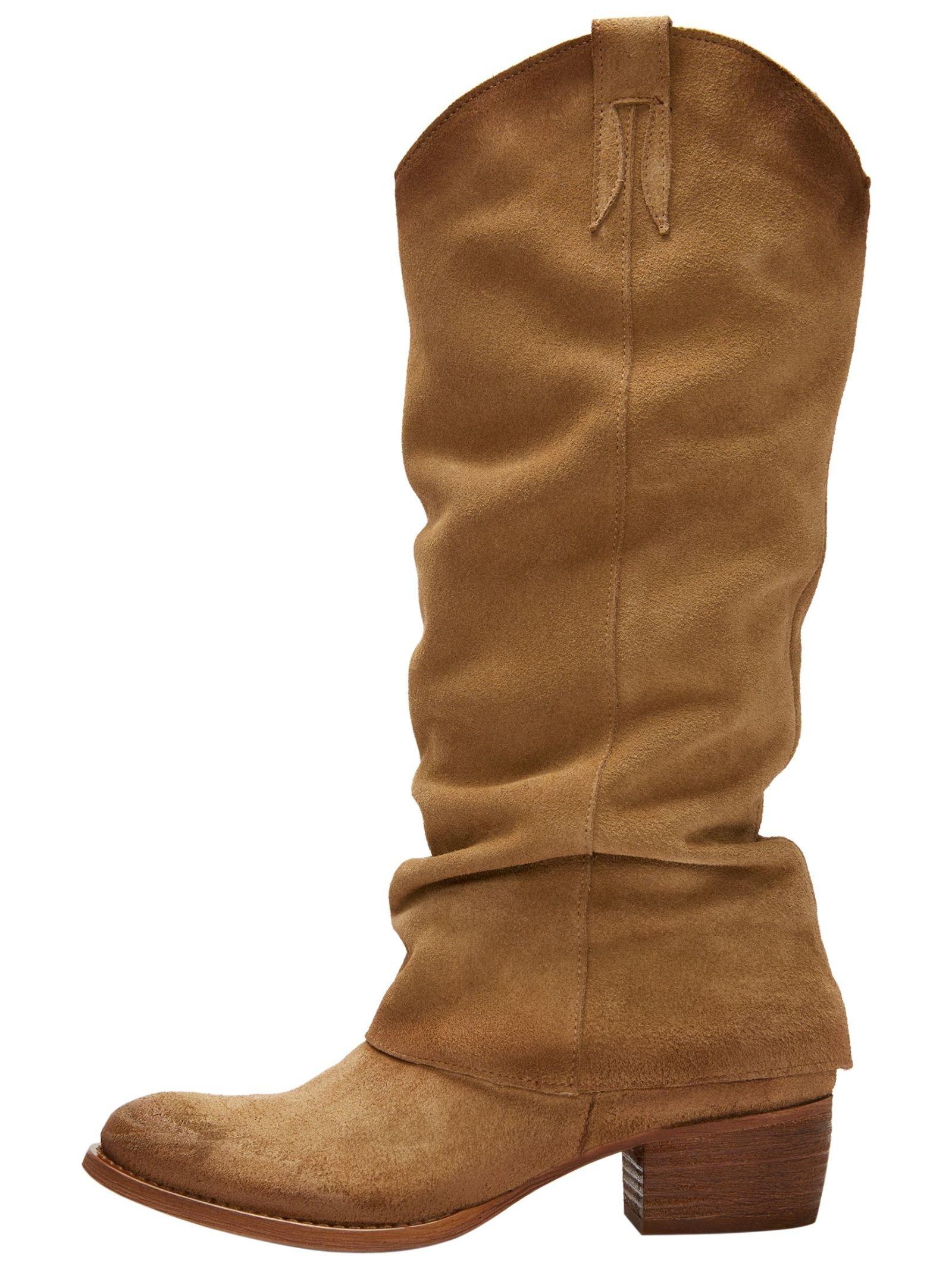 Felmini Stiefel DRESA