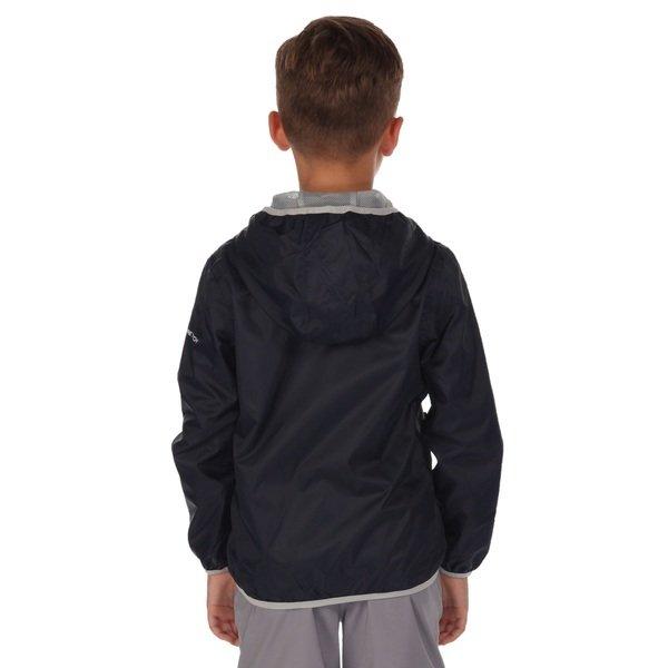 Regatta Great Outdoors Regenjacke Lever II