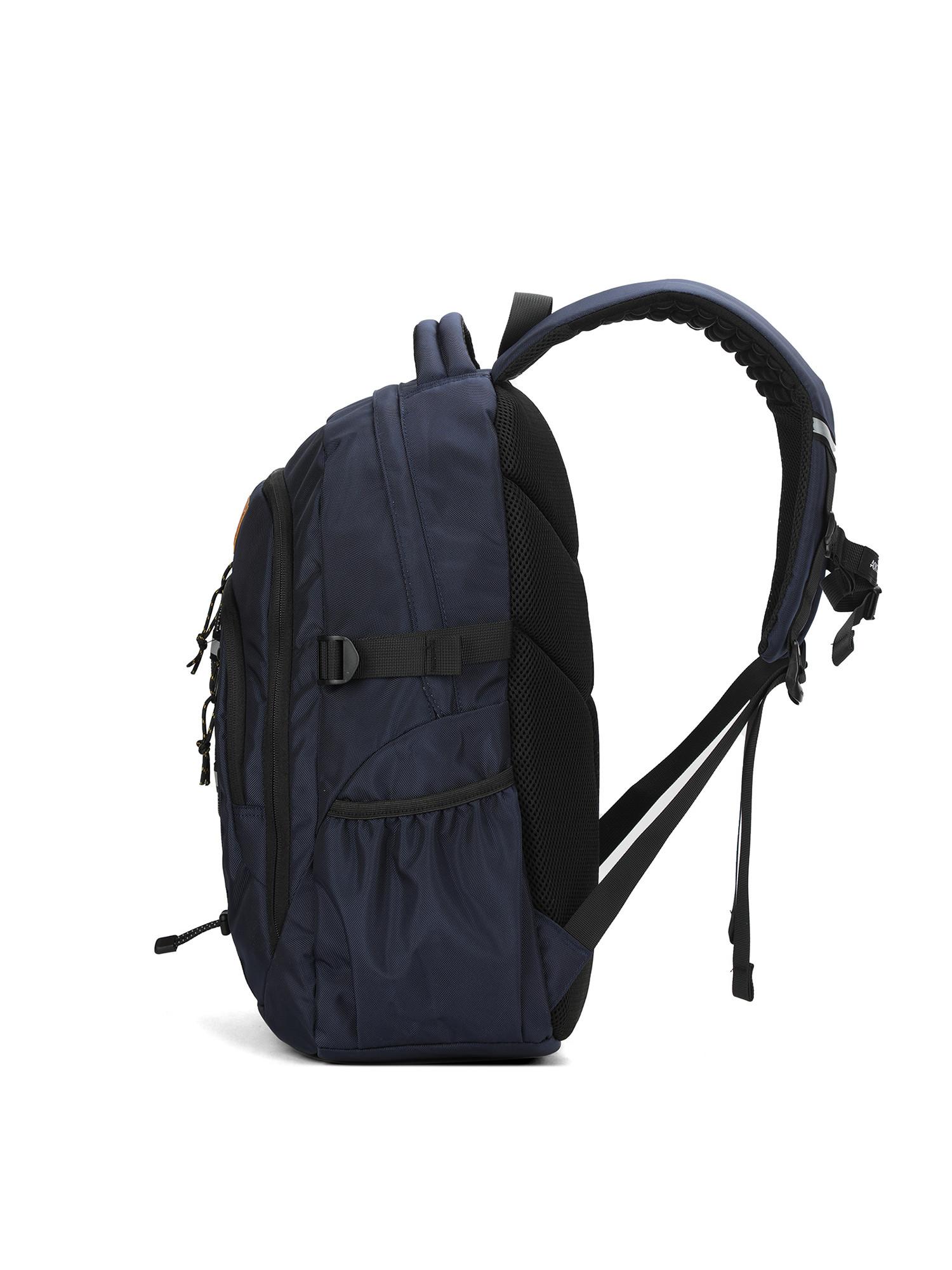 Aoking Rucksack