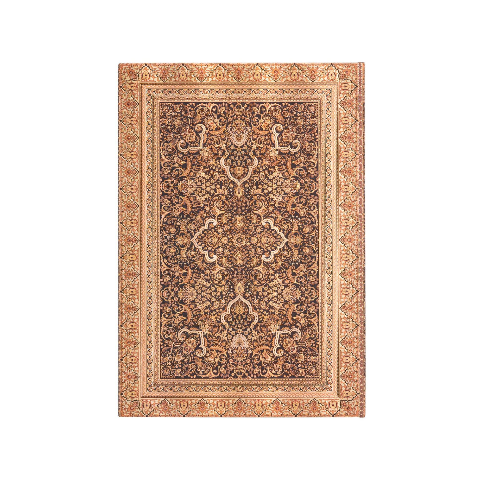 Paperblanks Notizbuch Terrene
