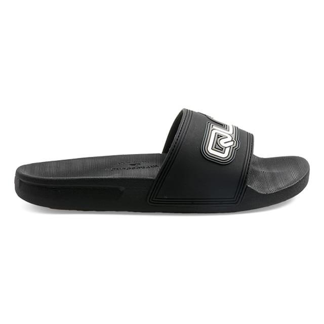 QUIKSILVER WORDMARK SLIDE II YOUTH